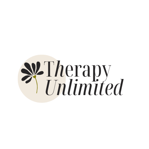 Therapy Unlimited 