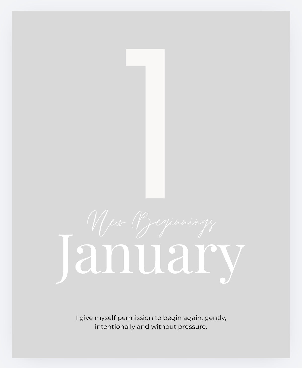Embracing Me Planner 2027-Coming Soon